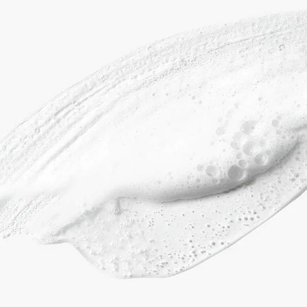 gift - daily glycolic cleanser