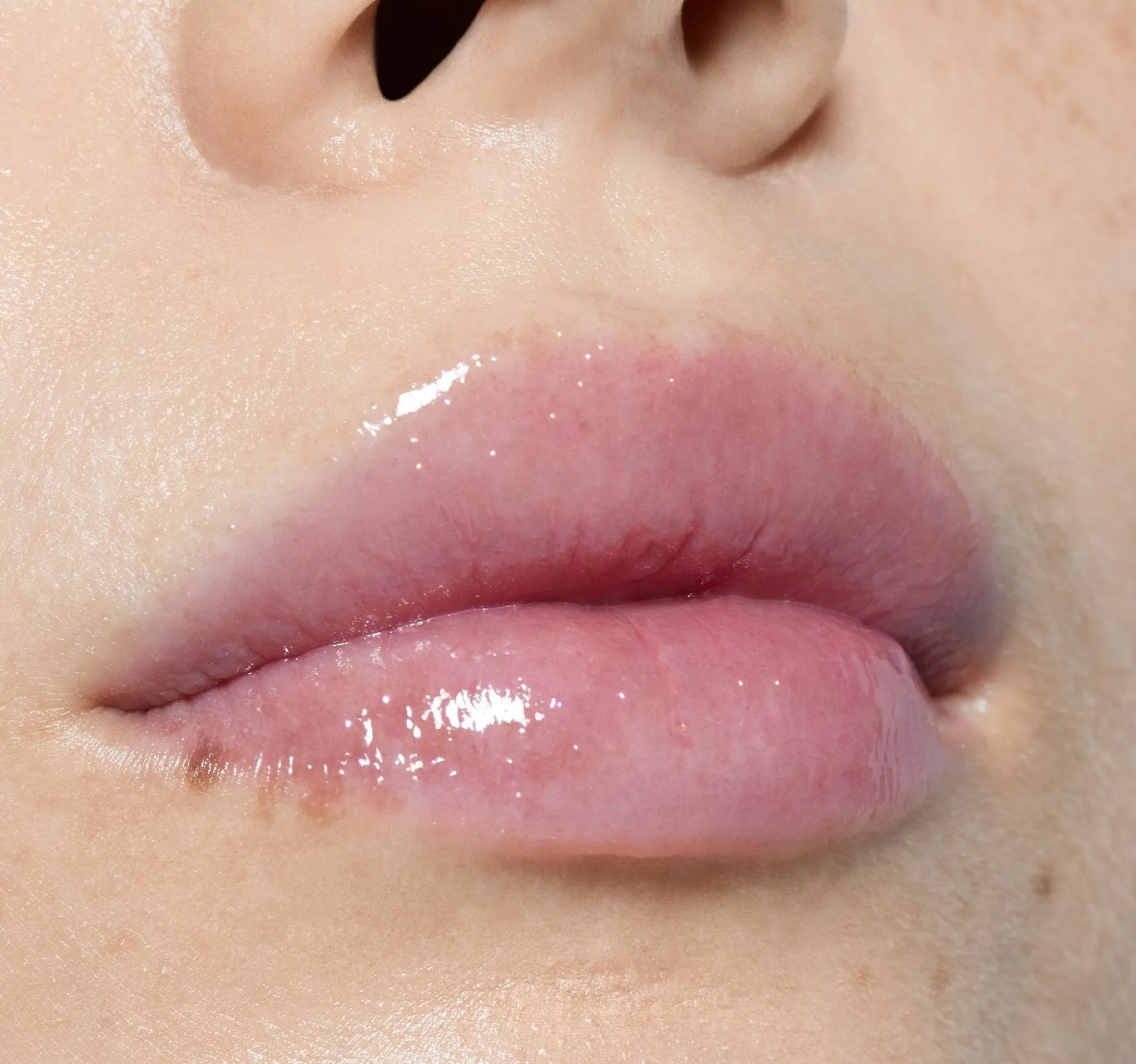 Glassified Lip Oil - Shiny Dancer