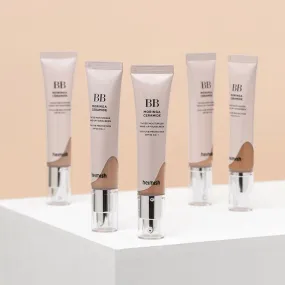Heimish Moringa Ceramide BB Cream SPF30 PA  