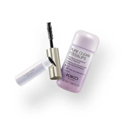 Holiday Première Essential Minis Eyes Gift Set