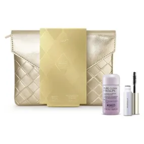 Holiday Première Essential Minis Eyes Gift Set