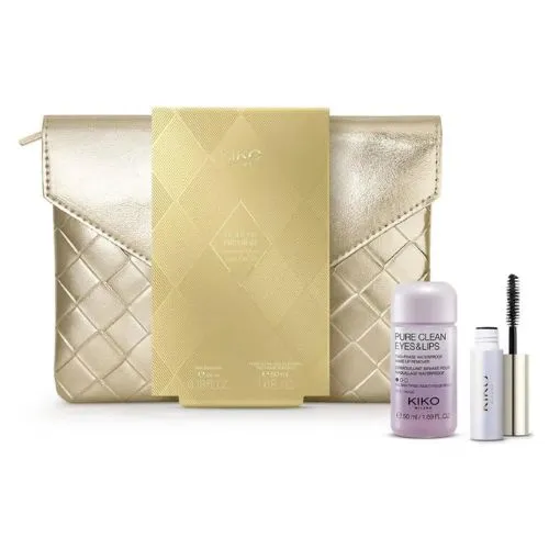 Holiday Première Essential Minis Eyes Gift Set