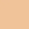 INFINITY LAST FOUNDATION 262