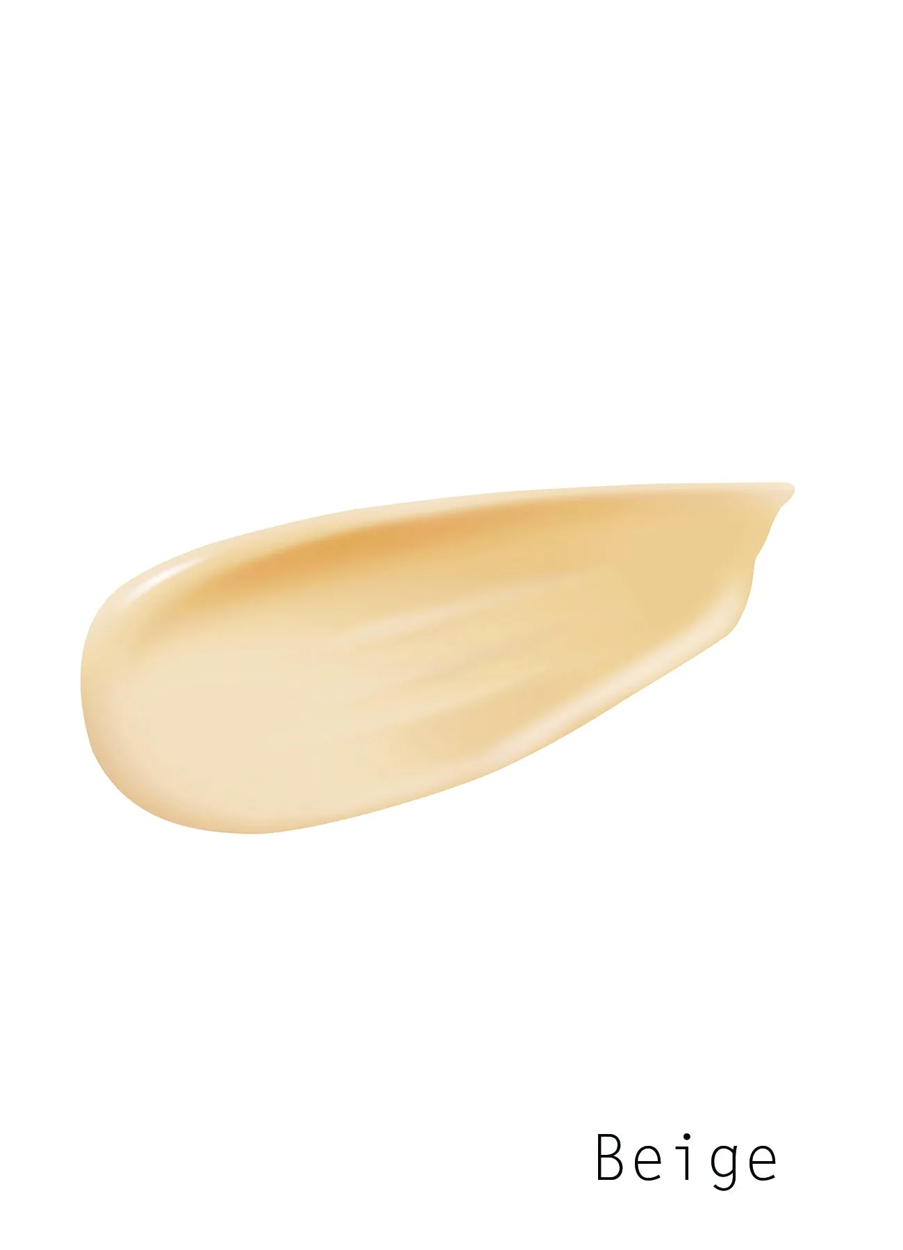 Inika Certified Organic BB Cream