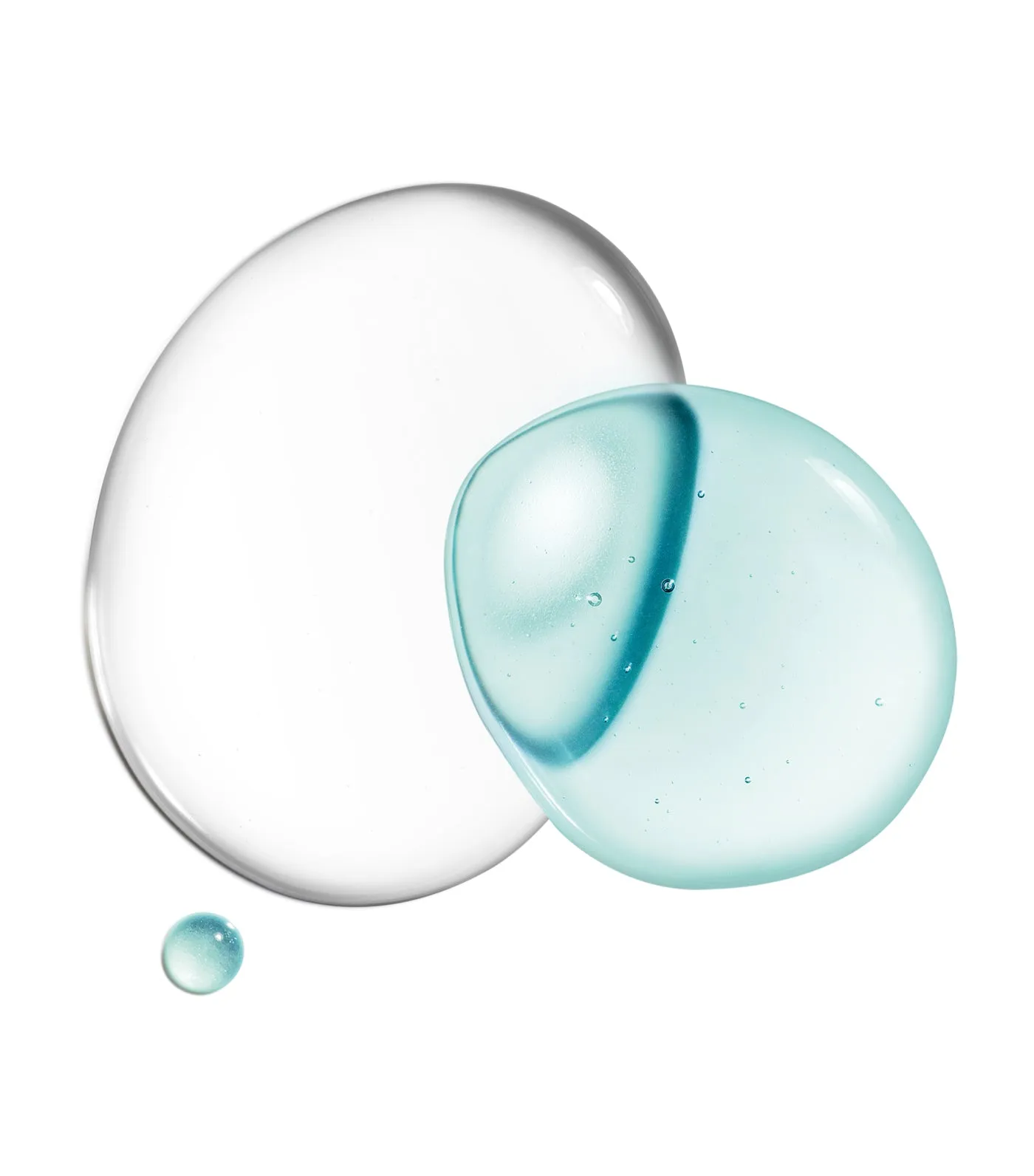 Instant Eye Makeup Remover