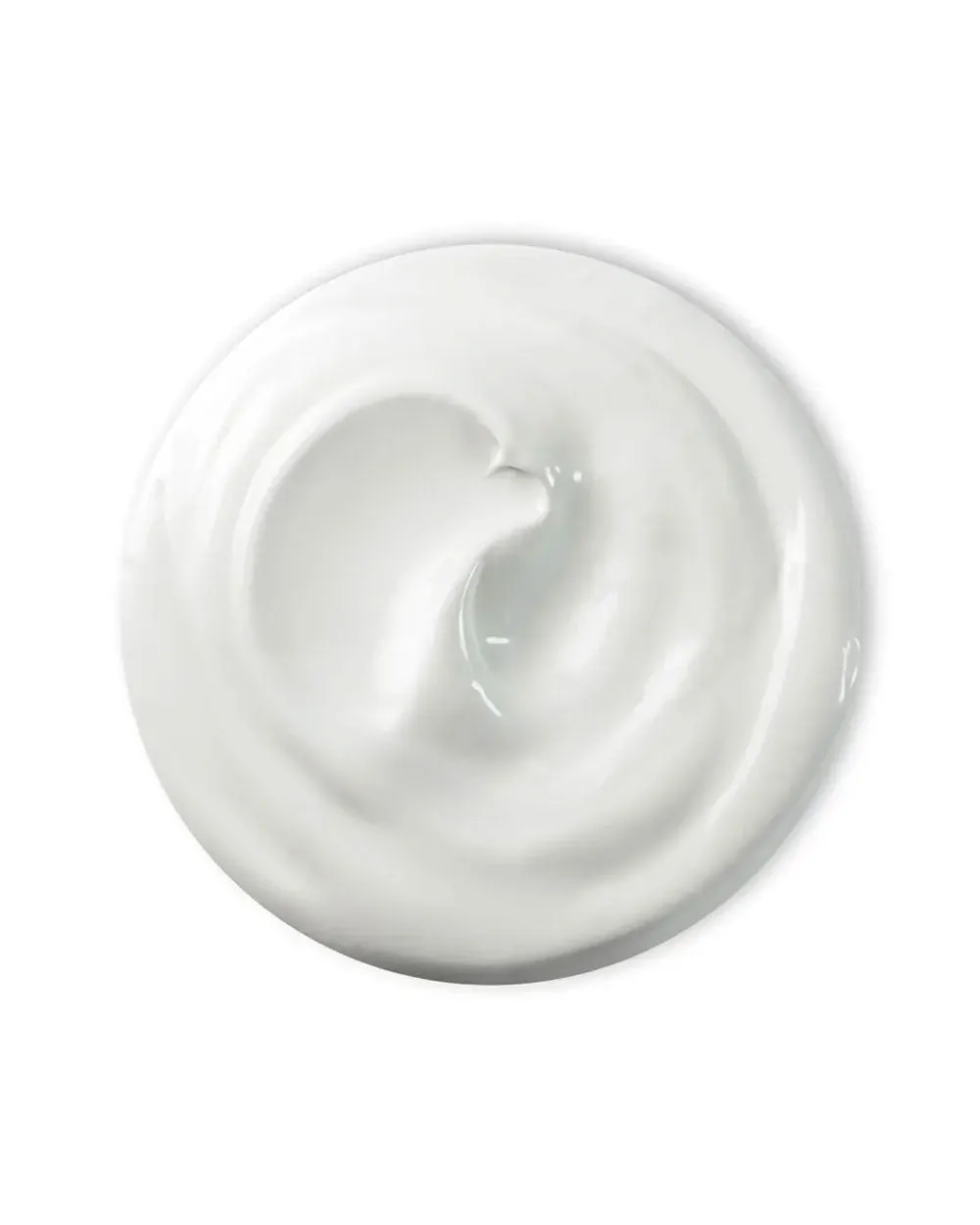 Intensite Creme Lustre Day