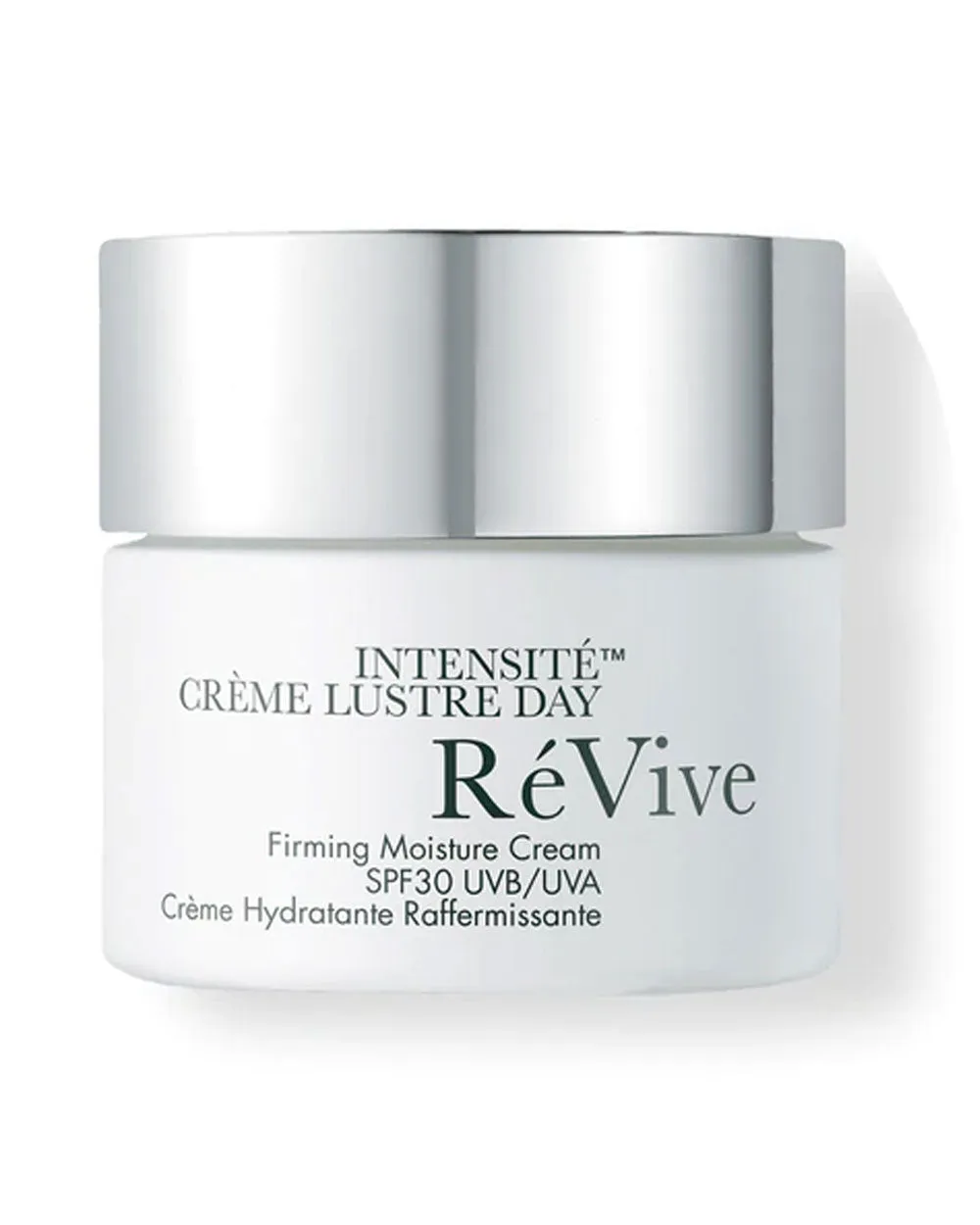Intensite Creme Lustre Day