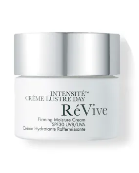 Intensite Creme Lustre Day