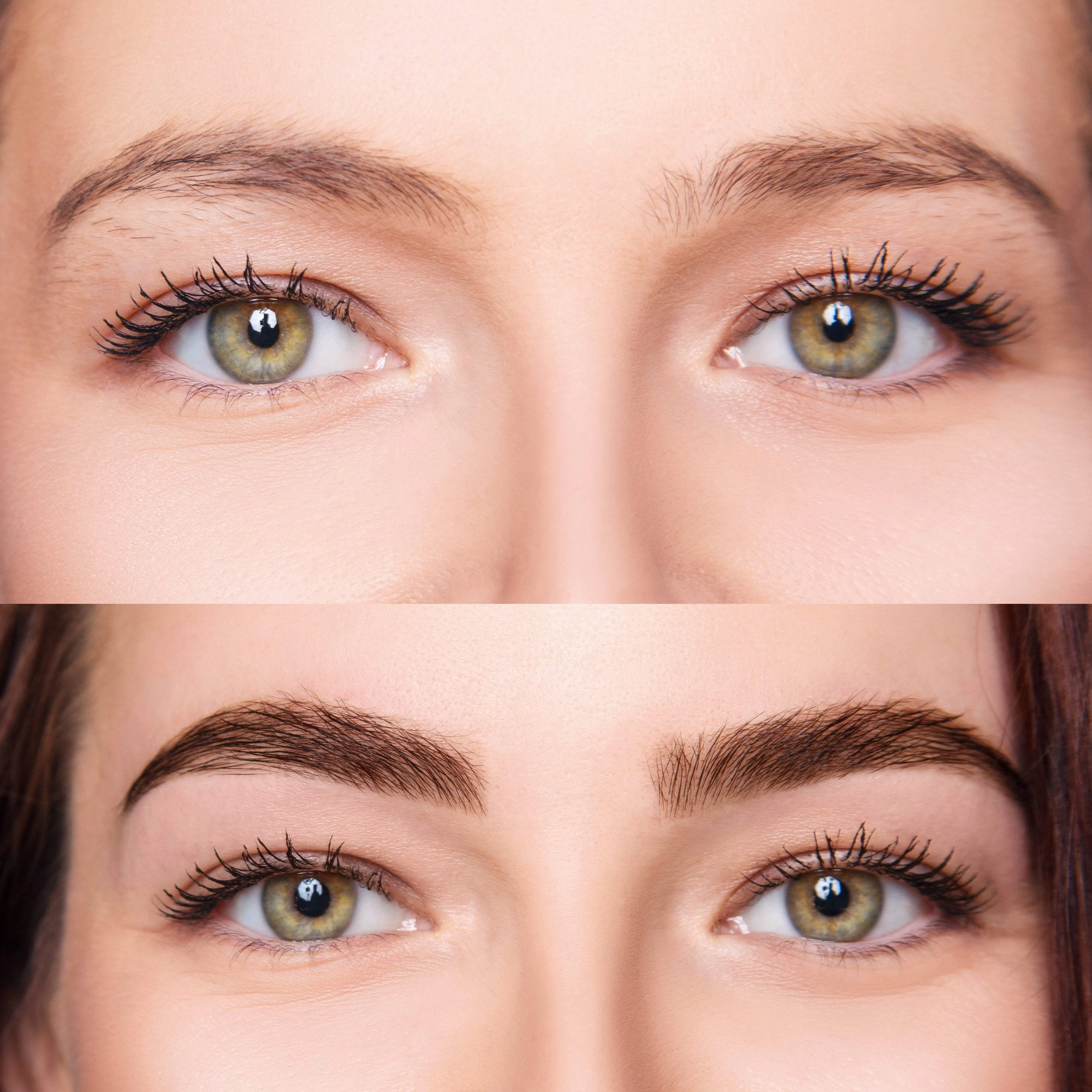 Intensive Brow Lamination Kit