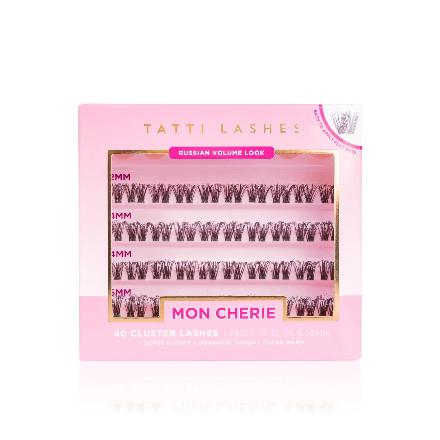 Invisi-Lash Kit