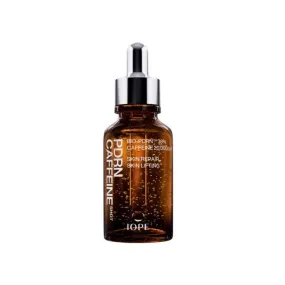 IOPE PDRN Caffeine Shot 30ml