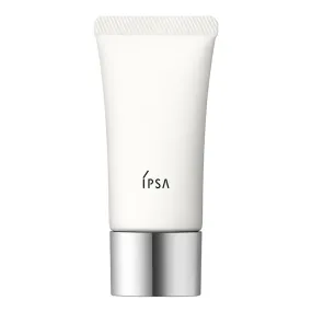 IPSA Protector Sensitive e