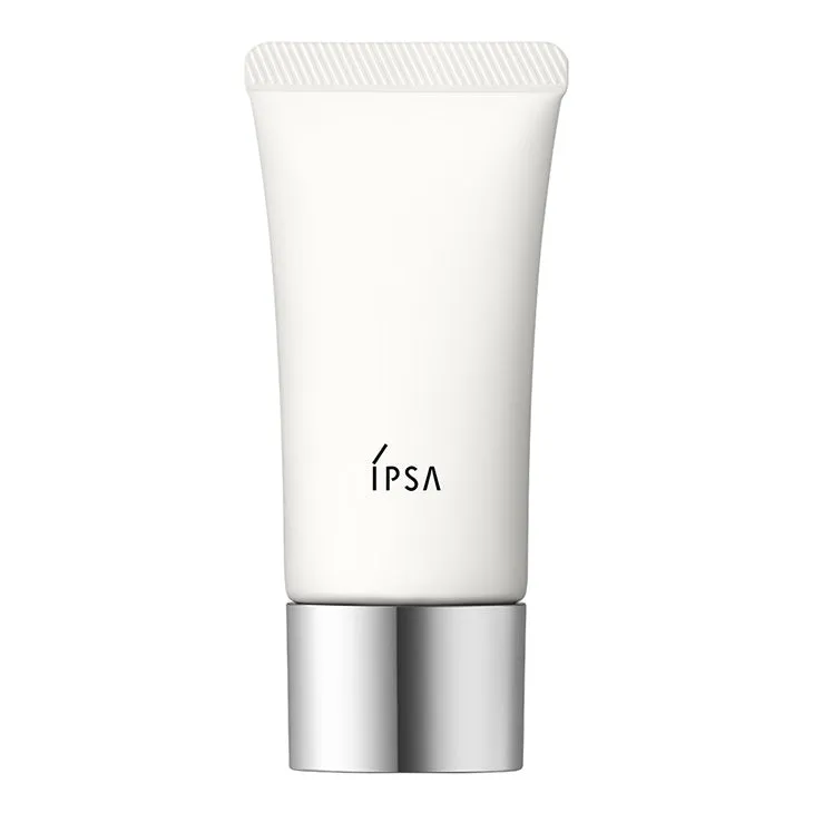 IPSA Protector Sensitive e