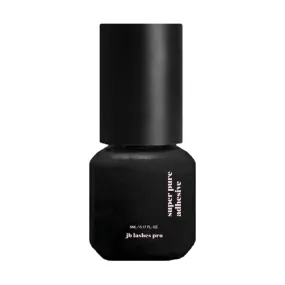JB Lashes Super Pure Adhesive, 5 mL