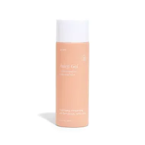 Juicy Gel Gift