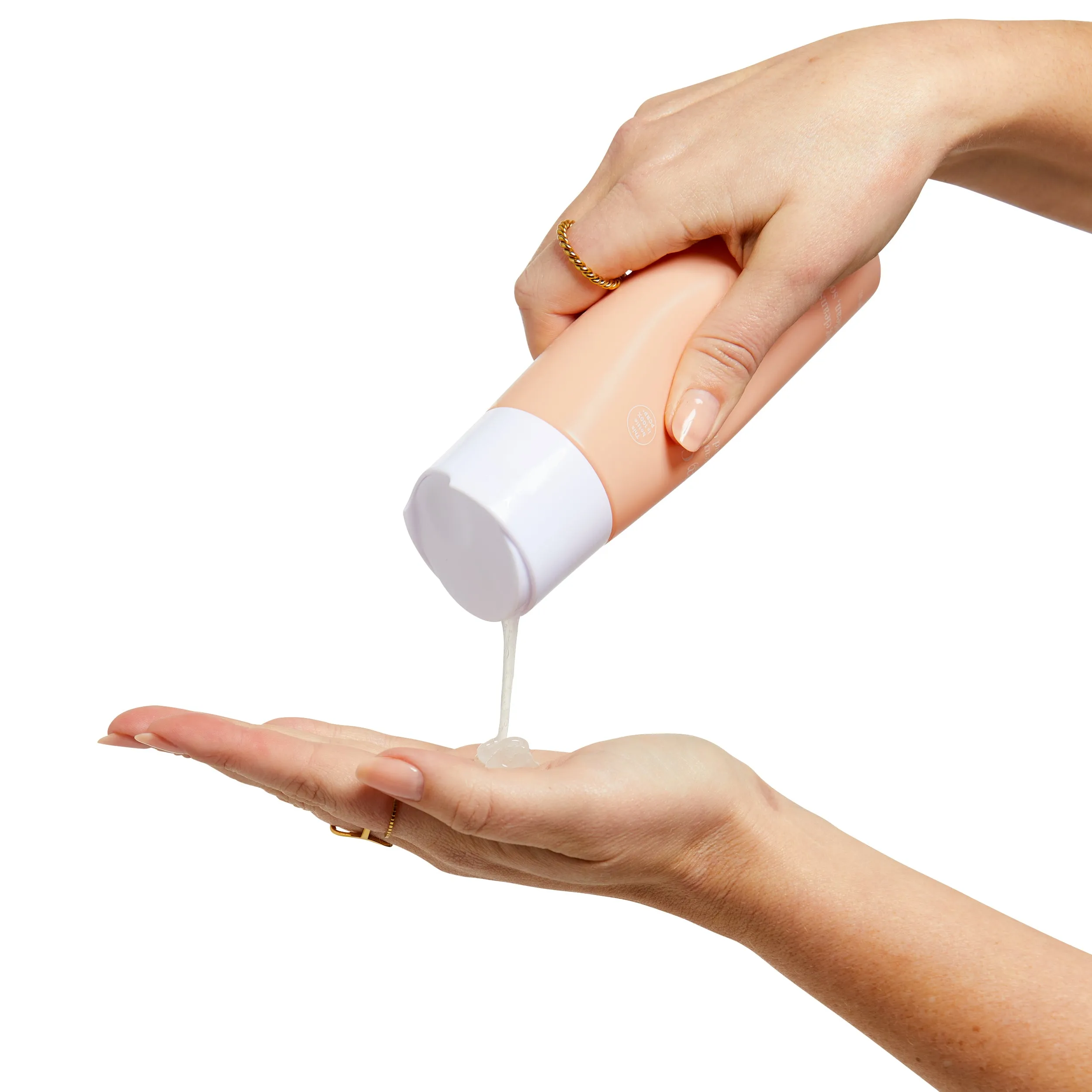 Juicy Gel Gift