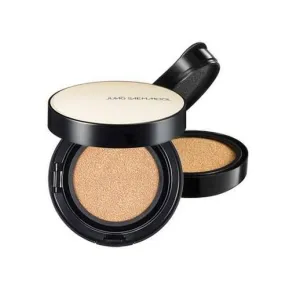 JUNGSAEMMOOL Essential Skin Nuder Cushion (SPF50  / PA   ) 14g   Refill