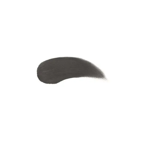 KA-BROW! Eyebrow Cream-Gel Color