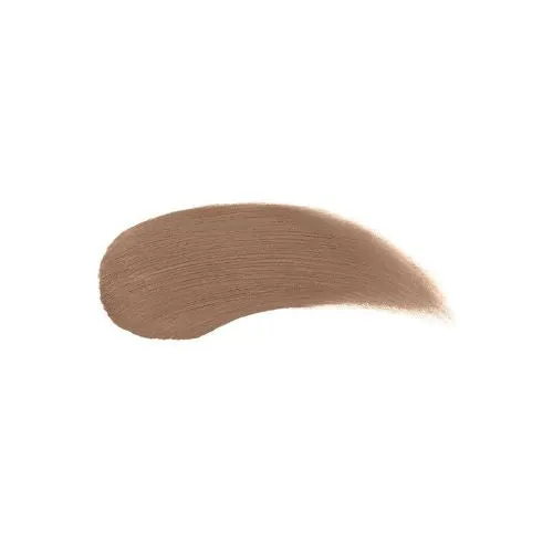 KA-BROW! Eyebrow Cream-Gel Color