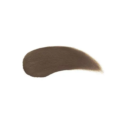 KA-BROW! Eyebrow Cream-Gel Color