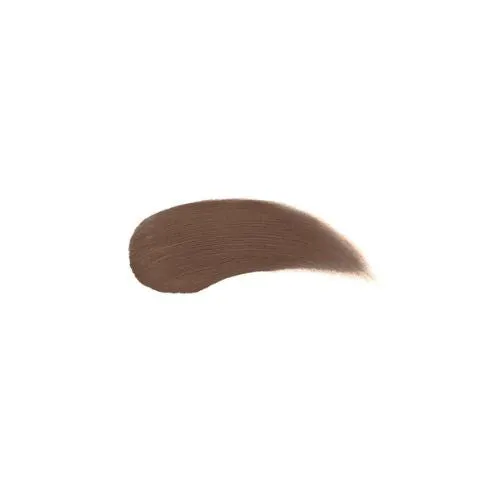 KA-BROW! Eyebrow Cream-Gel Color