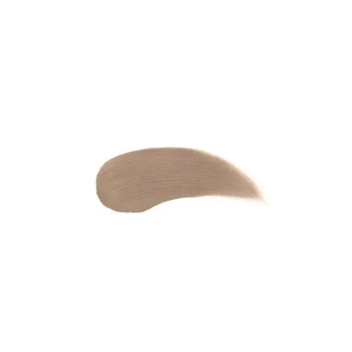 KA-BROW! Eyebrow Cream-Gel Color