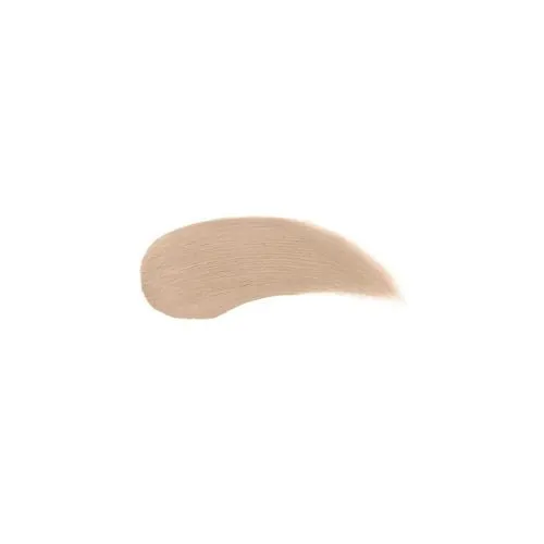 KA-BROW! Eyebrow Cream-Gel Color