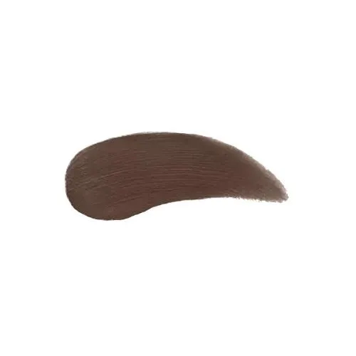 KA-BROW! Eyebrow Cream-Gel Color