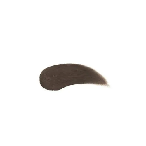 KA-BROW! Eyebrow Cream-Gel Color
