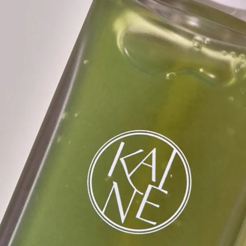 Kaine Rosemary Relief Gel Cleanser 150ml