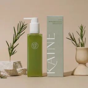 Kaine Rosemary Relief Gel Cleanser 150ml