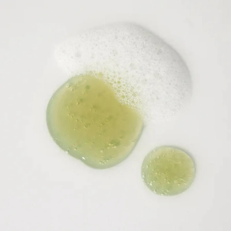 Kaine Rosemary Relief Gel Cleanser 150ml