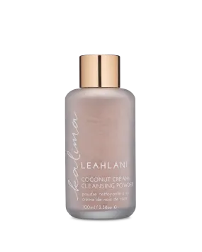 Kalima Cleansing Powder
