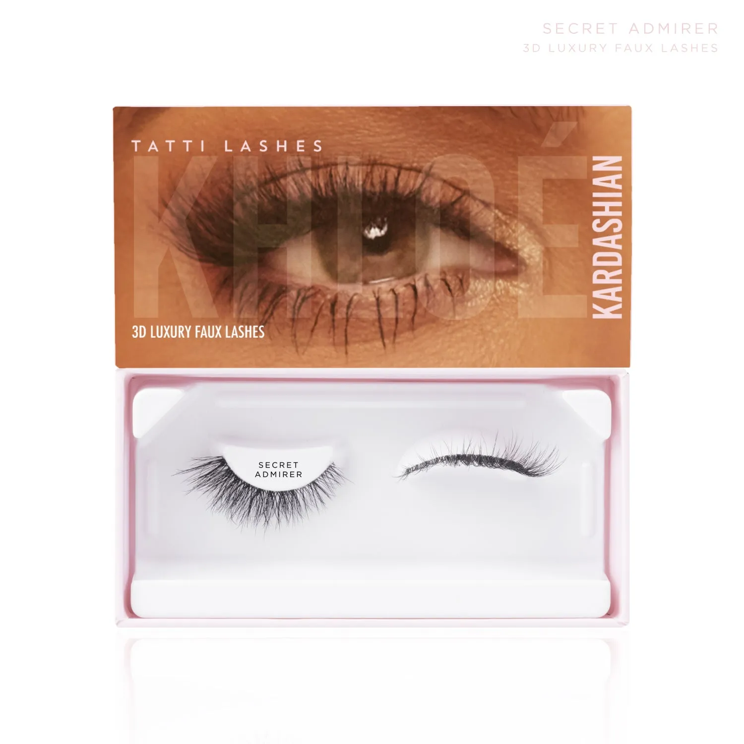 Khloé Kardashian Limited Edition Gift Set