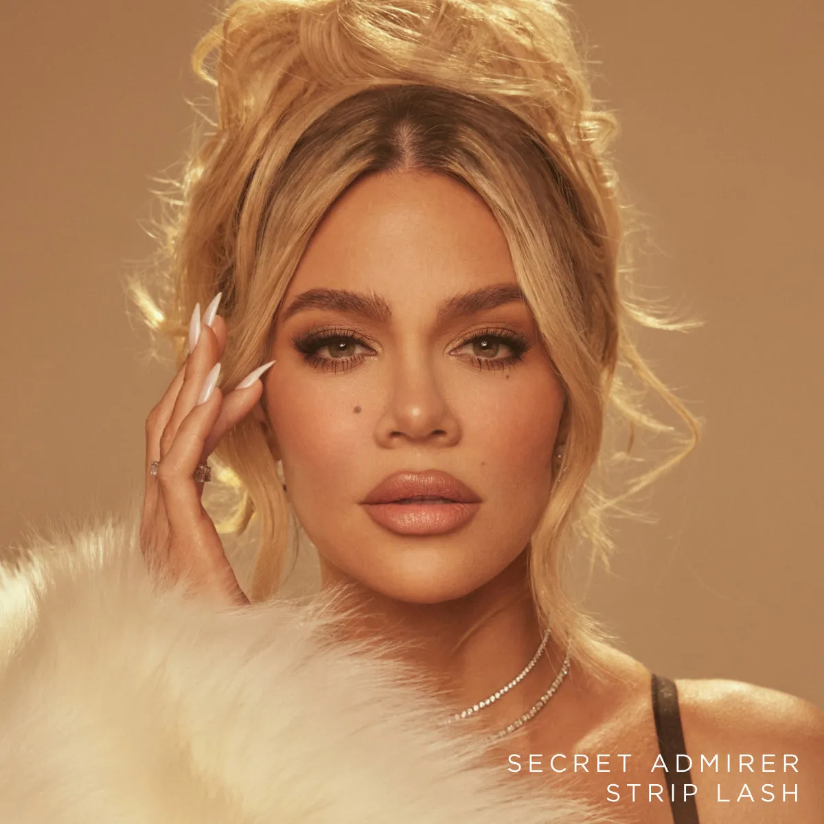Khloé Kardashian Limited Edition Gift Set