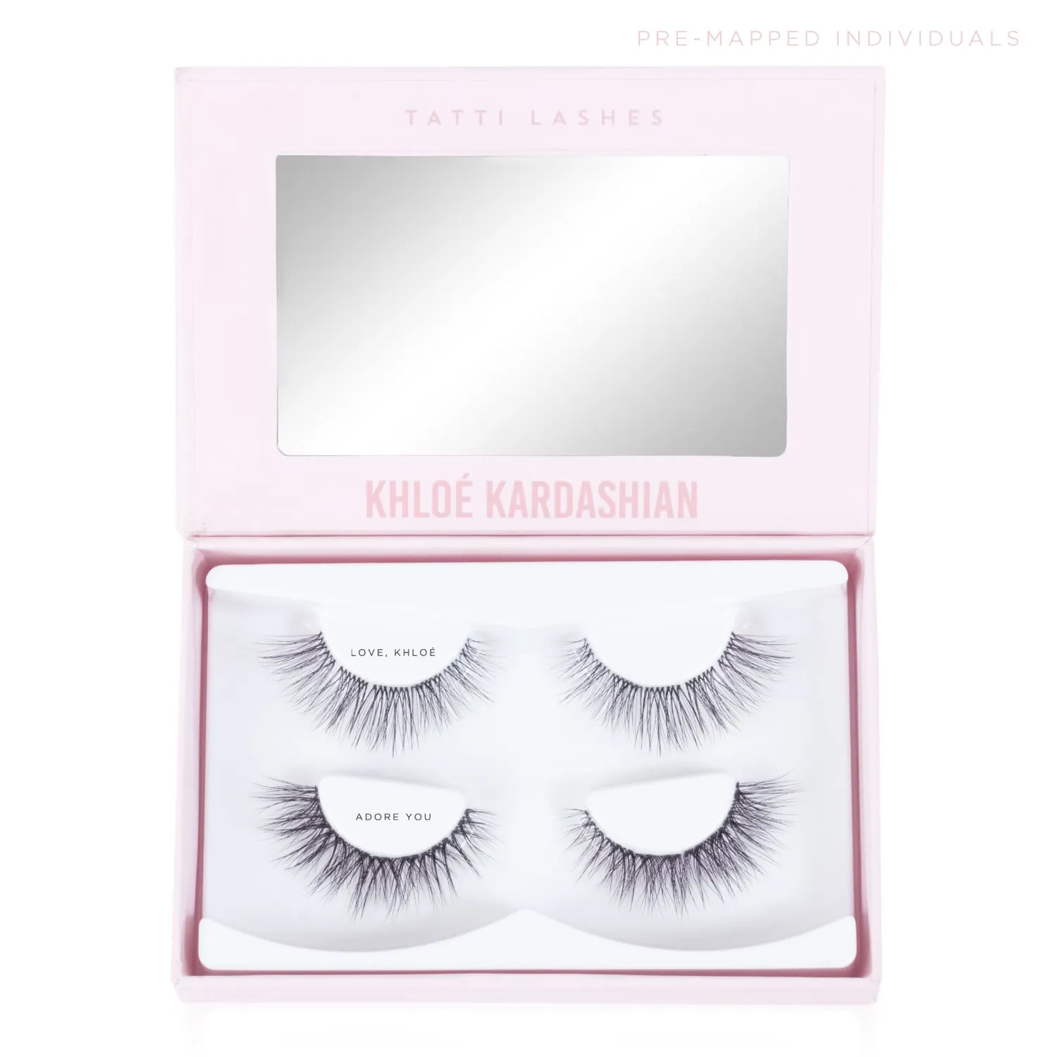 Khloé Kardashian Limited Edition Gift Set
