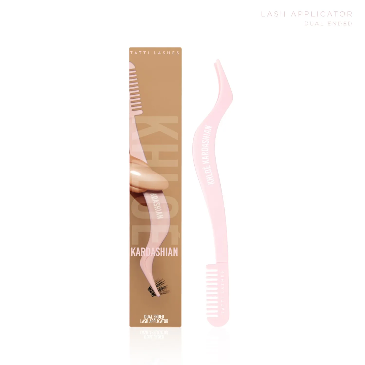 Khloé Kardashian Limited Edition Gift Set