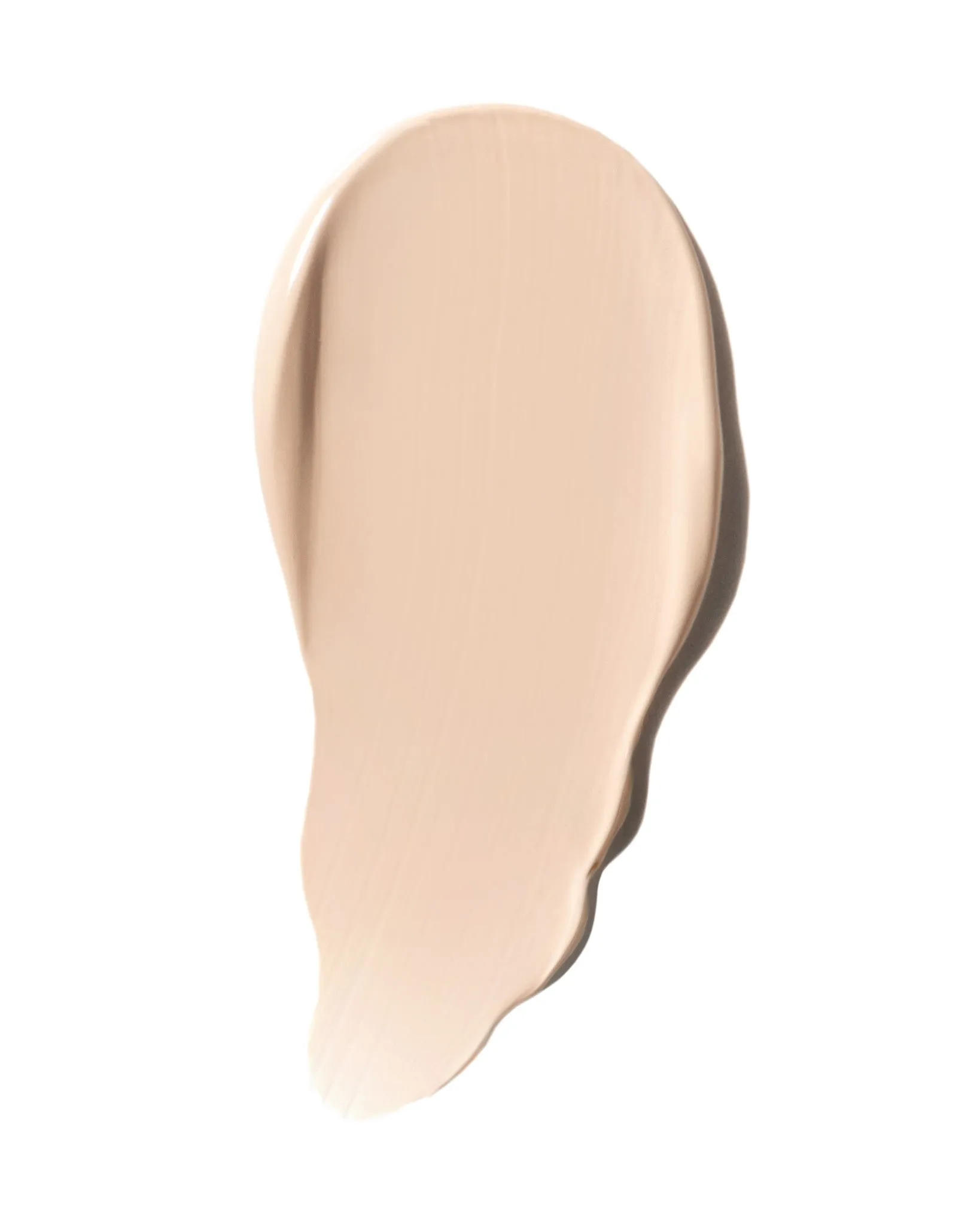 La Suite Skincare Tinted Mineral Sunscreen  SPF 50  Dewy Finish / Light