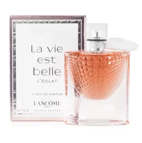 La Vie Est Belle L'Eclat Eau De Parfum