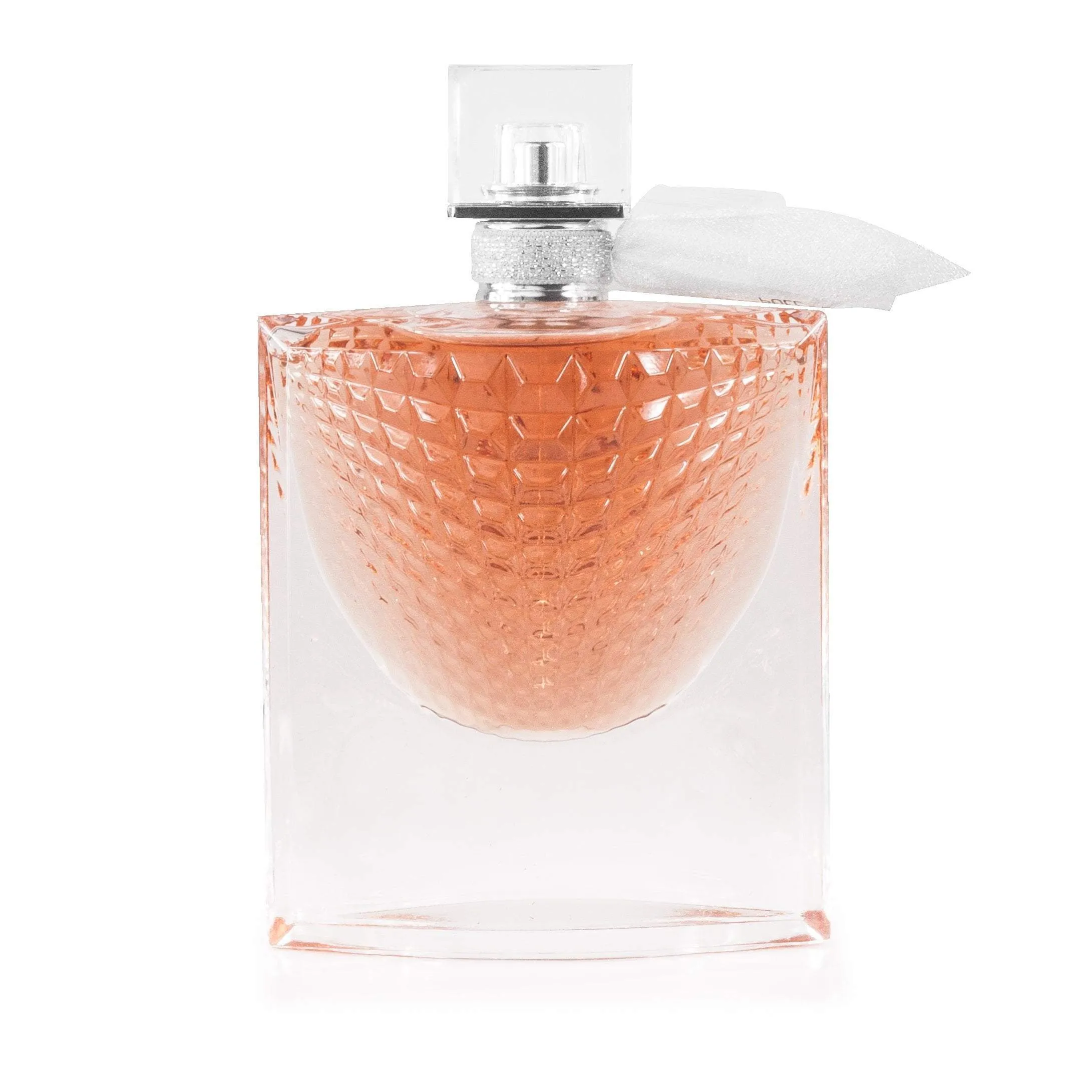 La Vie Est Belle L'Eclat Eau De Parfum