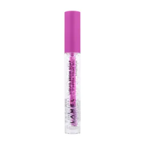 LAMEL Liquid Brow Soap