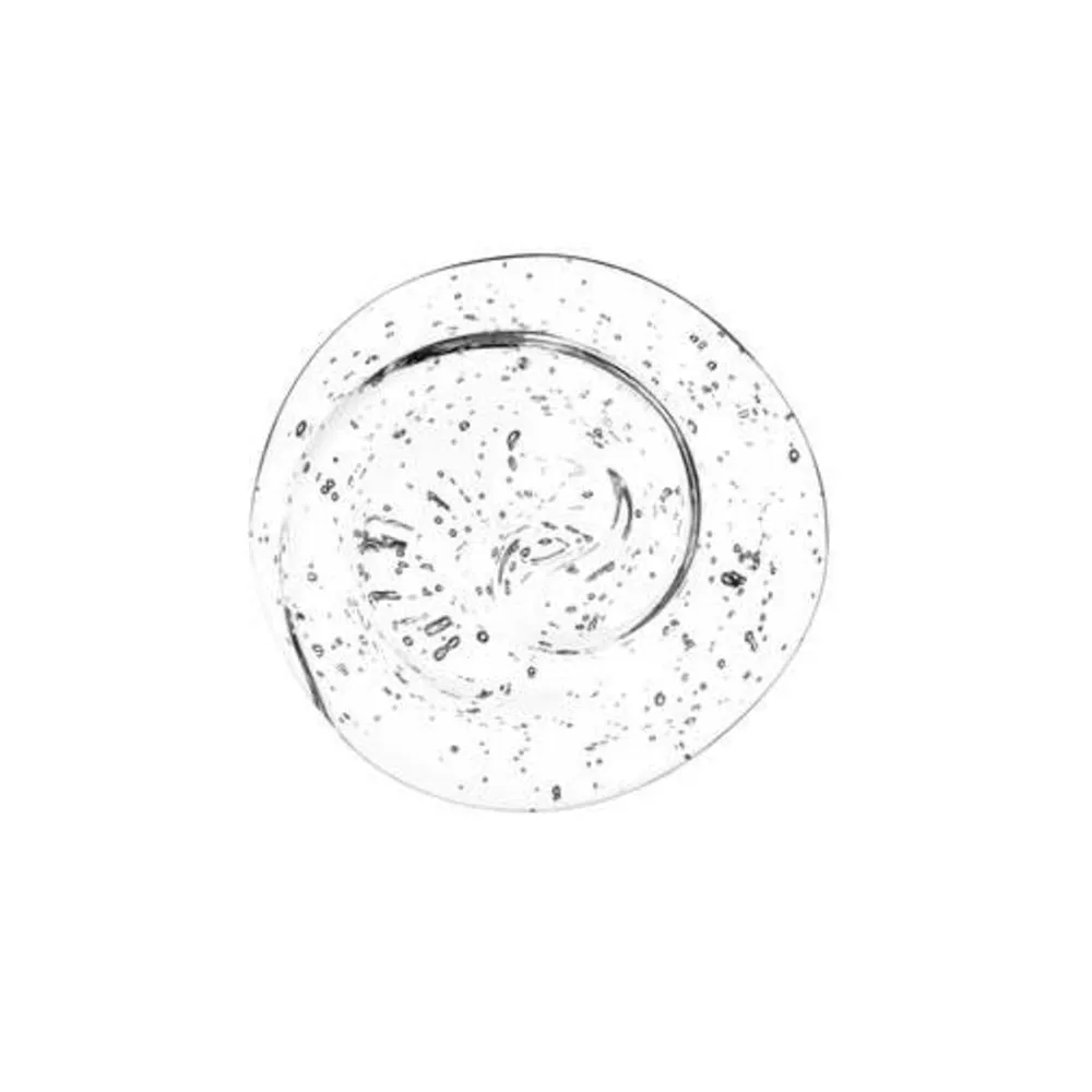 LAMEL Liquid Brow Soap