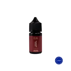 ÉLAN - Smart Tinting System - Oxidising Emulsion 2%