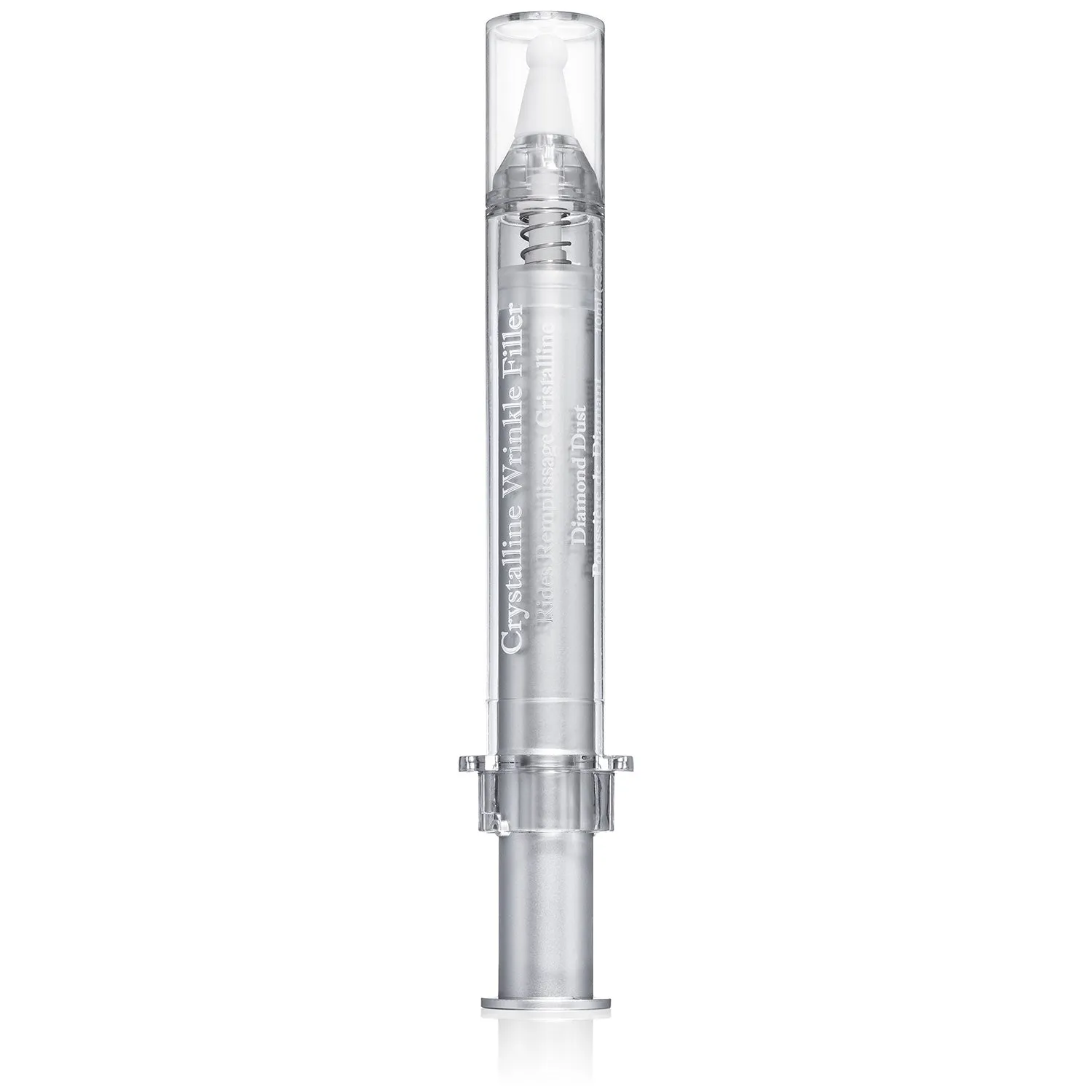 L'Core Paris 60 Second Eye Lift