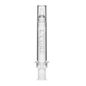 L'Core Paris 60 Second Eye Lift