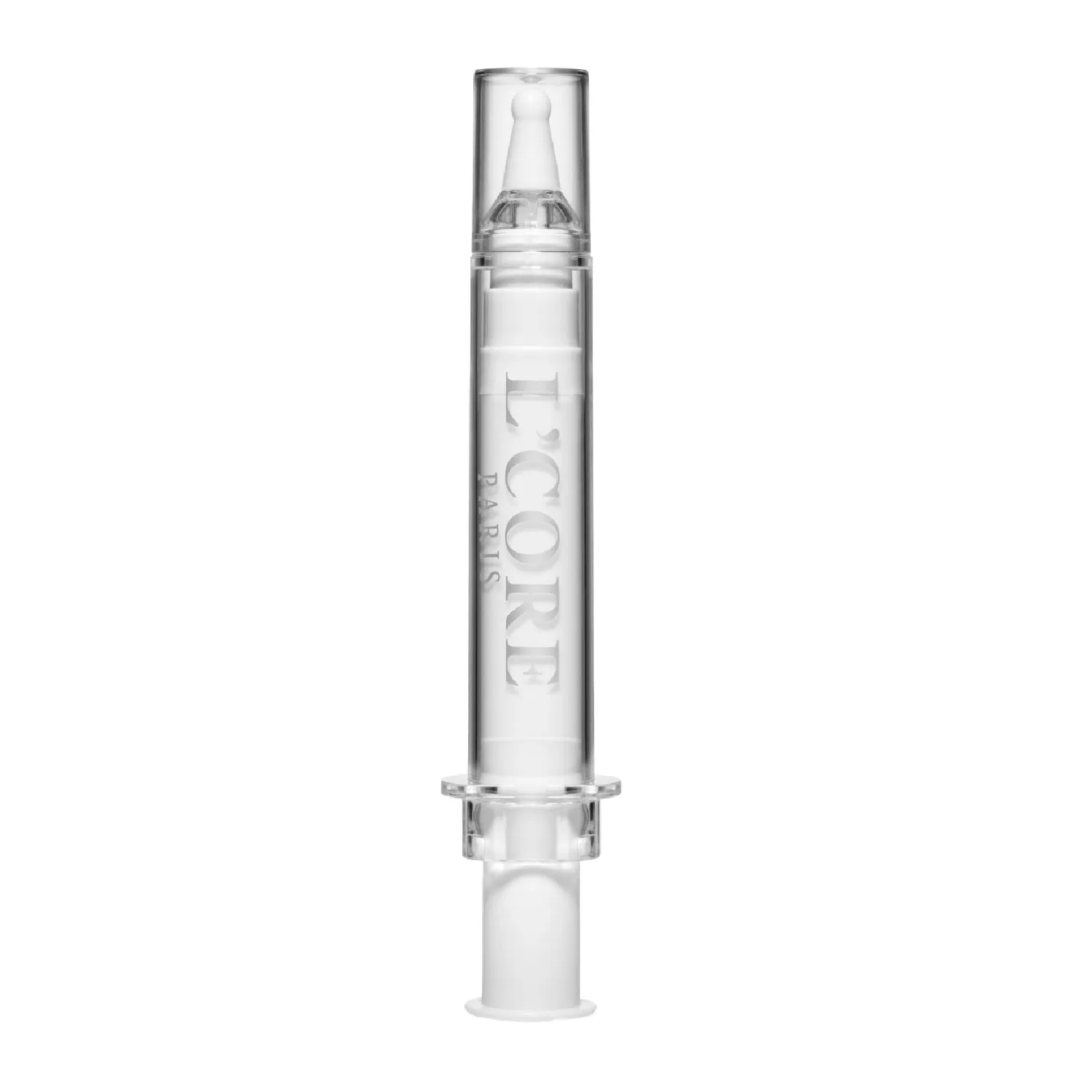 L'Core Paris 60 Second Eye Lift