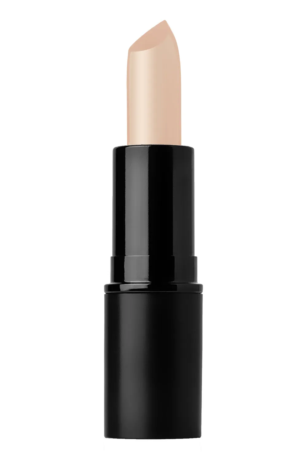 Light - Cover Stick