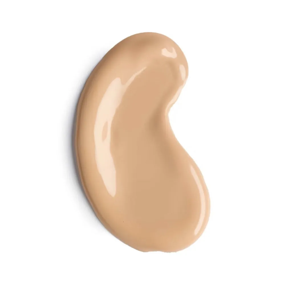 Light Luminous Foundation podkład rozświetlający 14 Warm Beige Sand 25ml