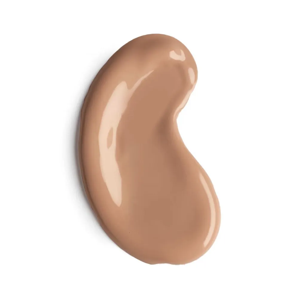 Light Luminous Foundation podkład rozświetlający 45 Cool Gentle Mahogany 25ml