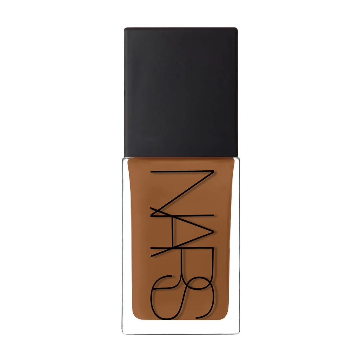 Light Reflecting Foundation